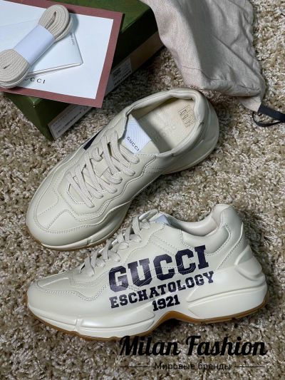 Кроссовки  Givenchy #V10981