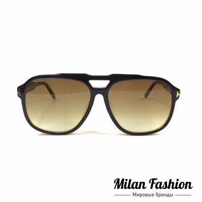 Очки Tom Ford #v1575