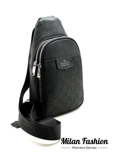 Сумка  Gucci #V11387