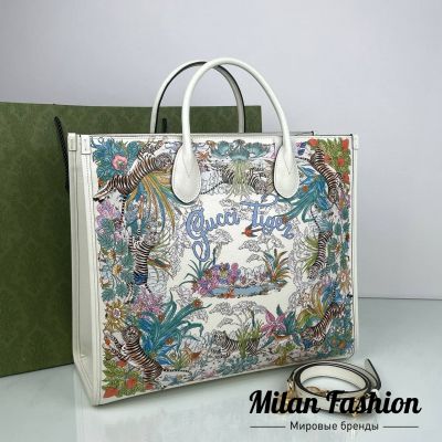 Сумка Gucci #V10172