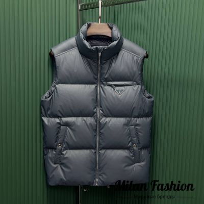 Безрукавка  Prada #V34941