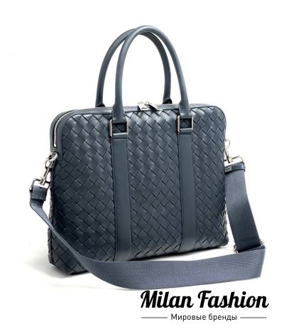Портфель  Bottega Veneta #V33624