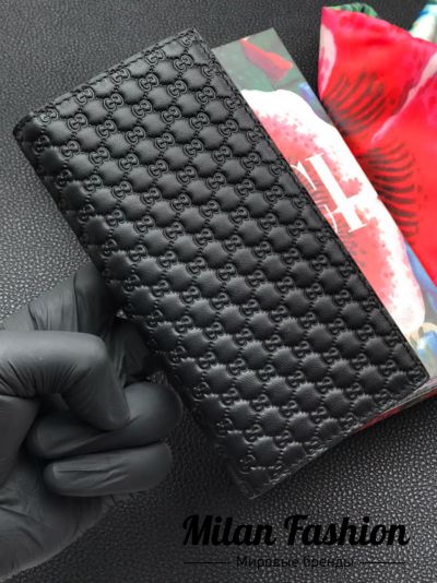 Купюрник Gucci #V7533