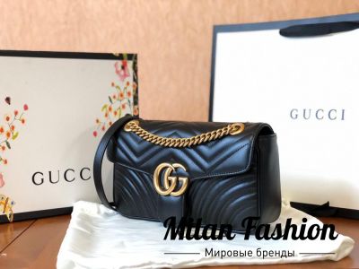 Сумка Gucci #an-0869