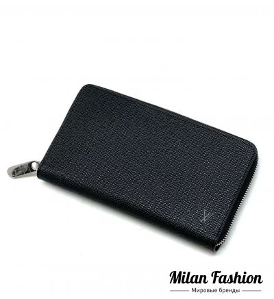 Органайзер  Louis Vuitton #V14113