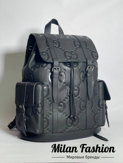 Рюкзак  Gucci #V33845