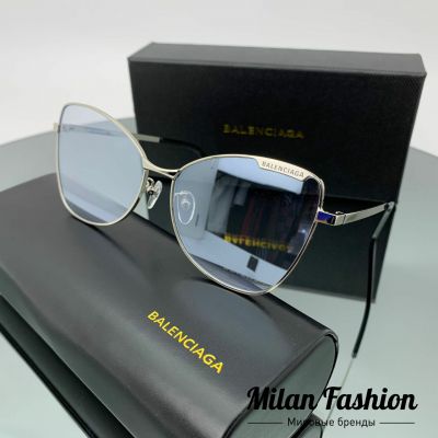 Очки  Balenciaga #v1550