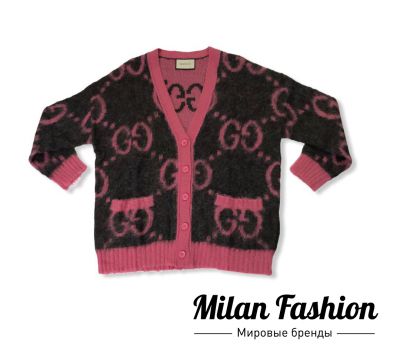 Кофта  Gucci #V9934