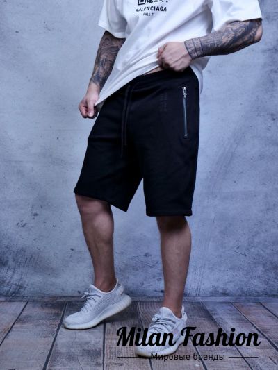 Шорты Chrome Hearts #V9410