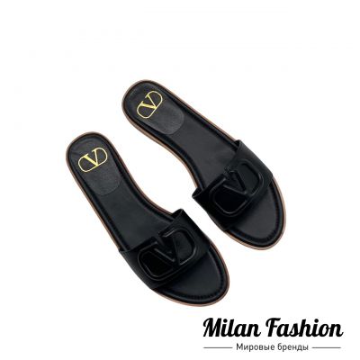Шлёпанцы  Valentino #V7193