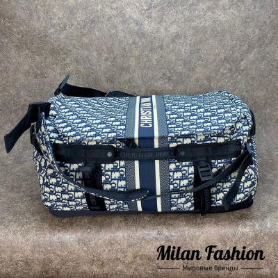 Рюкзак  Christian Dior #V9316