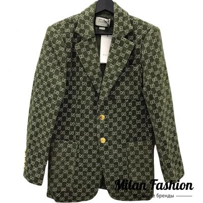Жакет  Gucci #V10764