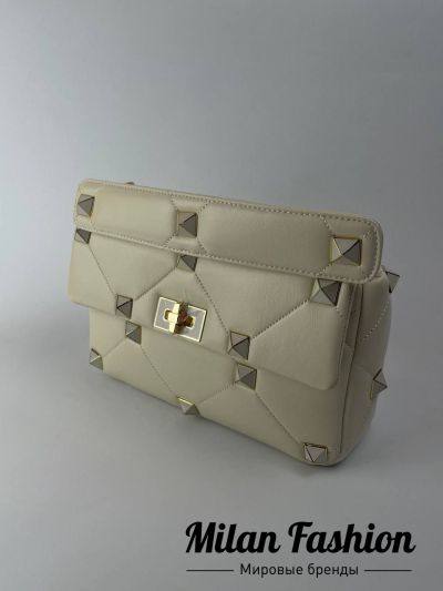 Сумка  Valentino #V143267