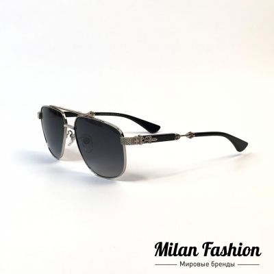 Очки Chrome Hearts #v1492