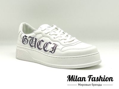 Сникерсы  Gucci #V32224