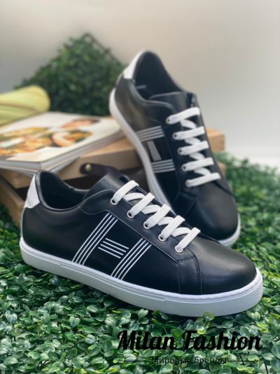 Сникерсы  Hermes #V7149