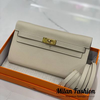 Клатч Hermes #an-0786