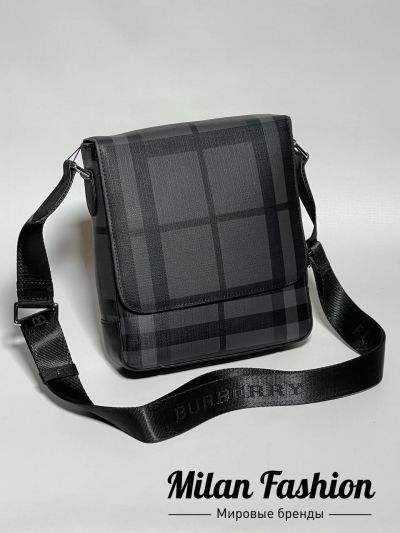 Сумка Burberry #V10190