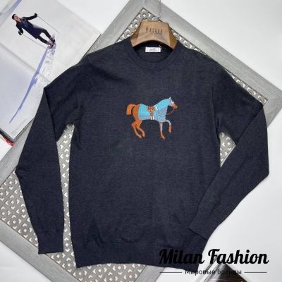 Свитер  Hermes #V14068