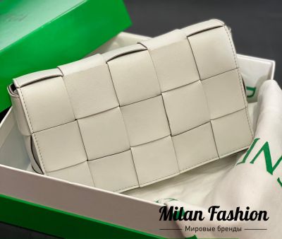 Сумка Bottega Veneta #V3841