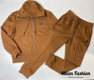 Спортивный костюм  ZEGNA #V35179