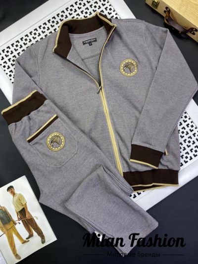Спортивный костюм  Stefano Ricci #V9473