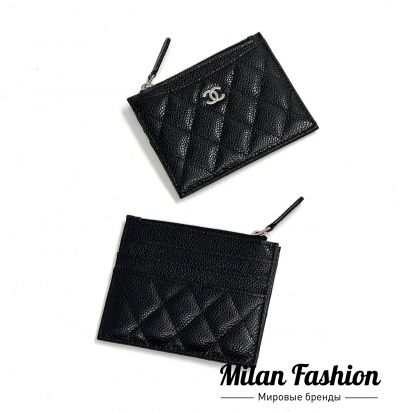 Кредитница Chanel #v0273