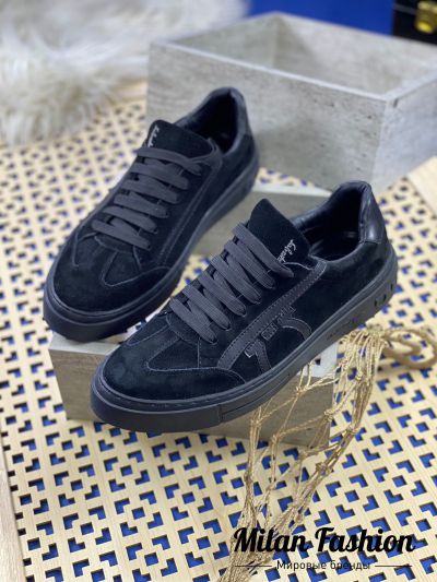 Сникерсы  Hermes #V10309