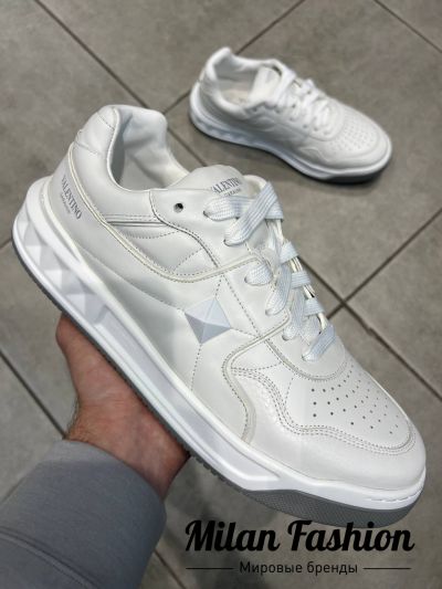 Кроссовки  Valentino #V13846