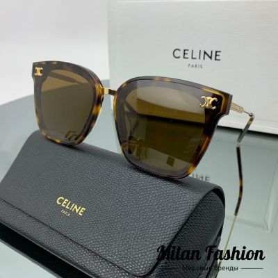 Очки Celine #V2703