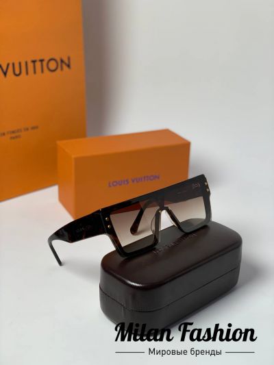 Очки Louis Vuitton #V2673