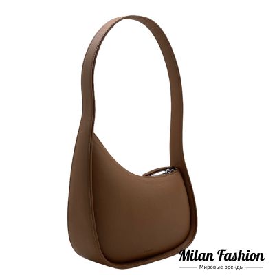 Сумка  The Row  … #V9982