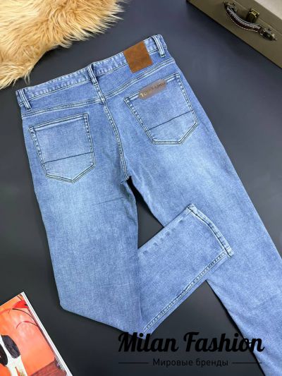 Джинсы  Tom Ford #V13803