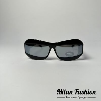Очки  Prada #V31537