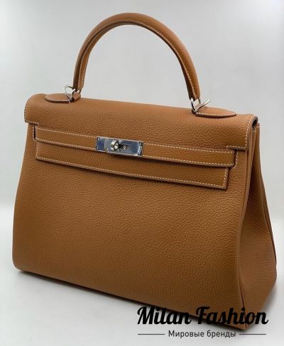 Сумка Kelly 32 Hermes #v1748