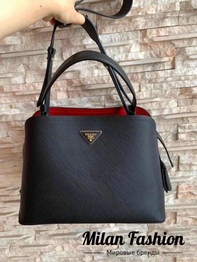 Сумка  Prada #v0020