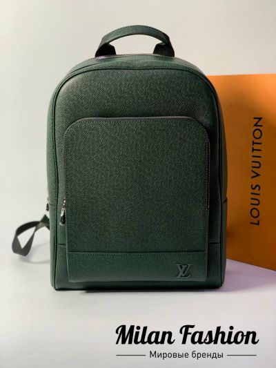 Рюкзак  Louis Vuitton #V14244