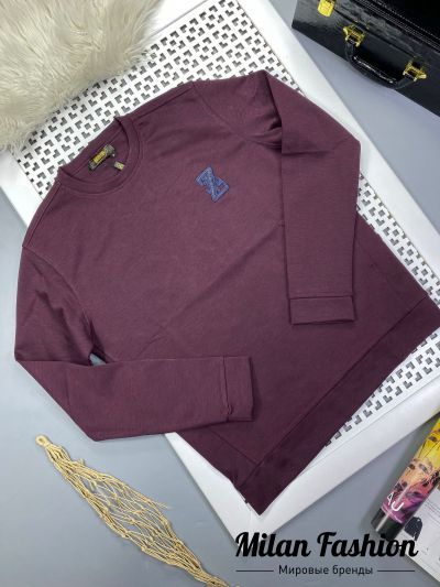 Свитшот  Zilli #V10079