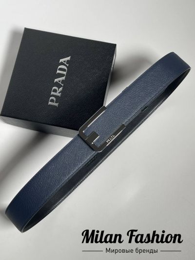 Ремень  Prada #V39516