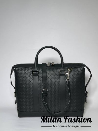 Портфель  Bottega Veneta #V33641