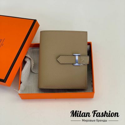 Портмоне  Hermes #V31199