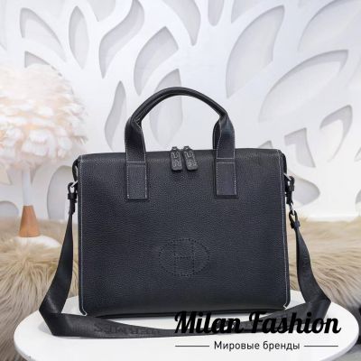 Портфель  Hermes #V35478