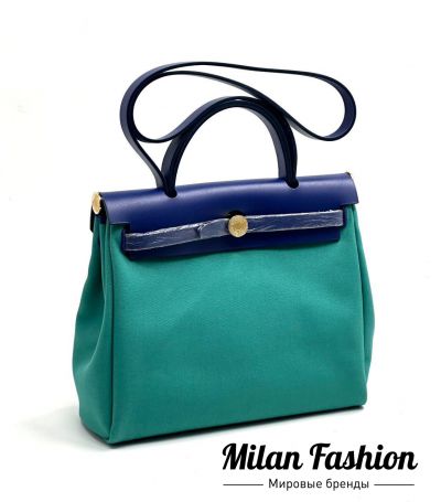 Сумка Herbag  Hermes #V32239