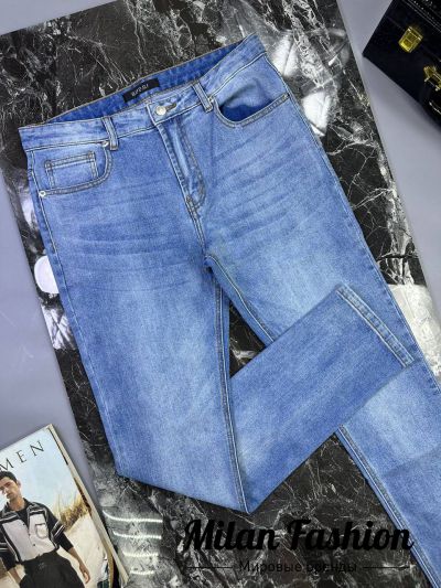 Джинсы  Gucci #V44991