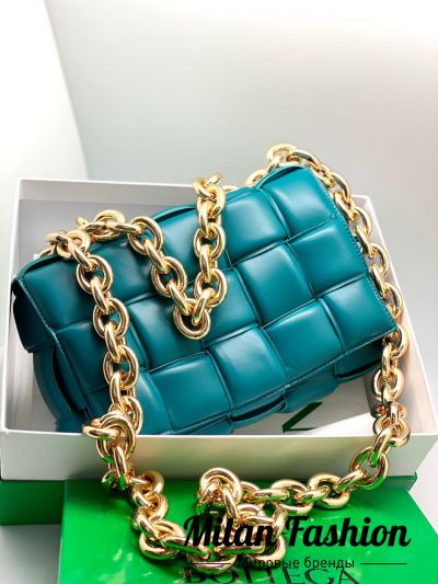 Сумка Bottega Veneta #V4565