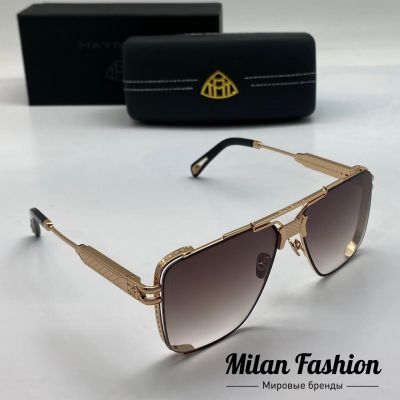 Очки  … #V6935