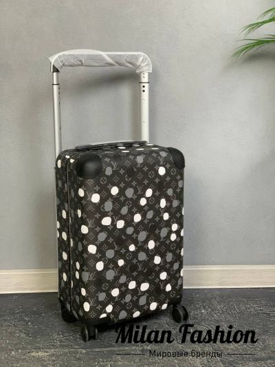 Чемодан  Louis Vuitton #V31343