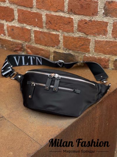 Сумка поясная  Valentino #V9883