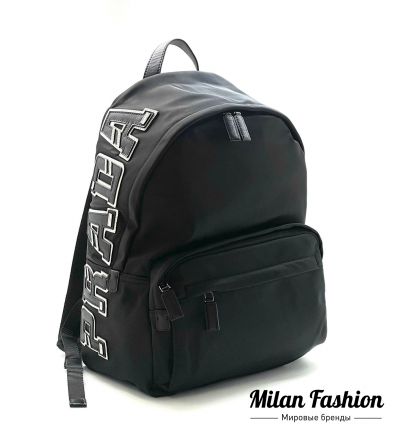 Рюкзак  Prada #V143220
