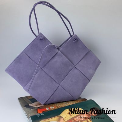 Сумка  Bottega Veneta #V6677